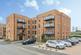 Heriot Road, RAINHAM, Essex, RM13