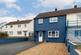 Delapoer Drive, Haverfordwest SA61