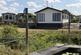 Two Bed Private Sale Heritage Special Little Venice Country Park and Marina, Yalding ME18