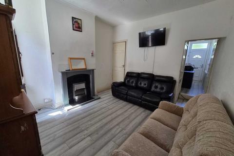 2 bedroom terraced house for sale, Gladys Terrace, Smethwick