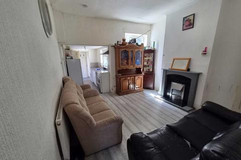 2 bedroom terraced house for sale, Gladys Terrace, Smethwick