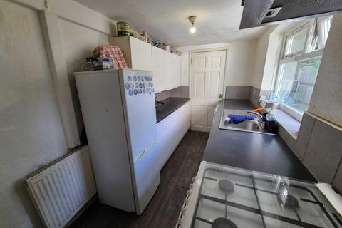 2 bedroom terraced house for sale, Gladys Terrace, Smethwick