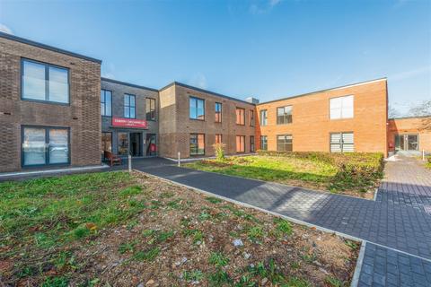 undefined, Upper Stratton, Kembrey Park, Swindon