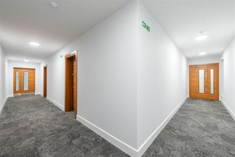 undefined, Upper Stratton, Kembrey Park, Swindon