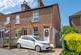 Howard Road, Reigate, RH2