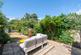 Howard Road, Reigate, RH2 photo 2