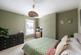 Howard Road, Reigate, RH2 photo 5