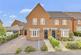 Litten Close, Collier Row, RM5