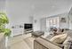 Litten Close, Collier Row, RM5 photo 2