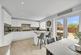 Litten Close, Collier Row, RM5 photo 3