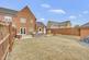 Litten Close, Collier Row, RM5 photo 4