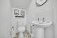 Litten Close, Collier Row, RM5 photo 5