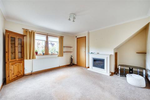 2 bedroom end of terrace house for sale, Maes Cottage Estate, Rhayader, Powys, LD6