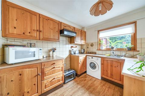 2 bedroom end of terrace house for sale, Maes Cottage Estate, Rhayader, Powys, LD6