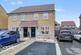 Lowlands Road, Hockley photo 2