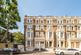 Penywern Road, Earls Court, London, SW5