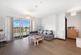 Sacrist Apartments, 44-50 Abbey Road, Barking, IG11
