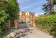93 Reigate Hill, Reigate RH2