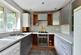 Framlingham Road, Sheffield, South Yorkshire, S2