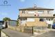 Goose Cote Way, Keighley BD22