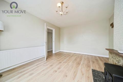 3 bedroom semi-detached house for sale, Goose Cote Way, Keighley BD22