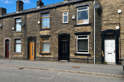 3 bedroom terraced house for sale, Beal Lane, Shaw, Oldham, Greater Manchester, OL2