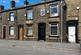 Beal Lane, Shaw, Oldham, Greater Manchester, OL2