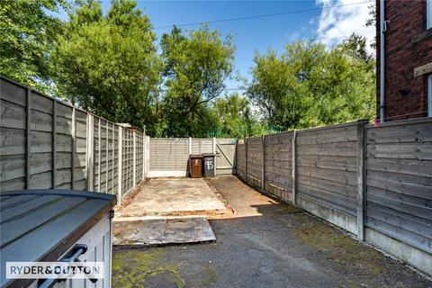 3 bedroom terraced house for sale, Beal Lane, Shaw, Oldham, Greater Manchester, OL2
