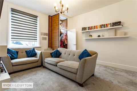 3 bedroom terraced house for sale, Beal Lane, Shaw, Oldham, Greater Manchester, OL2