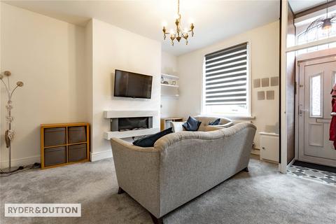 3 bedroom terraced house for sale, Beal Lane, Shaw, Oldham, Greater Manchester, OL2