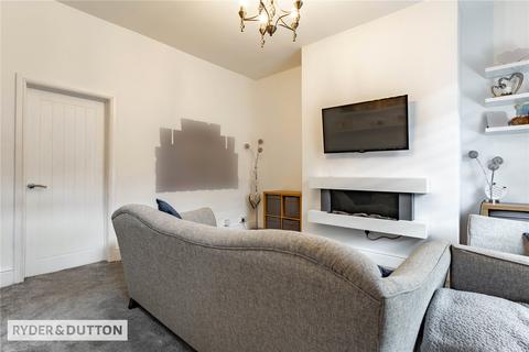 3 bedroom terraced house for sale, Beal Lane, Shaw, Oldham, Greater Manchester, OL2