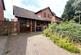 Oak Farm Road, Birmingham, West Midlands, B30