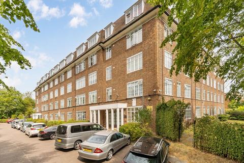 1 bedroom flat for sale, Willesden Lane, London NW6