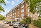 Willesden Lane, London NW6