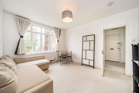 1 bedroom flat for sale, Willesden Lane, London NW6