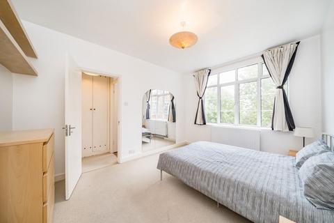 1 bedroom flat for sale, Willesden Lane, London NW6