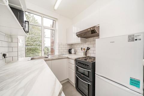 1 bedroom flat for sale, Willesden Lane, London NW6