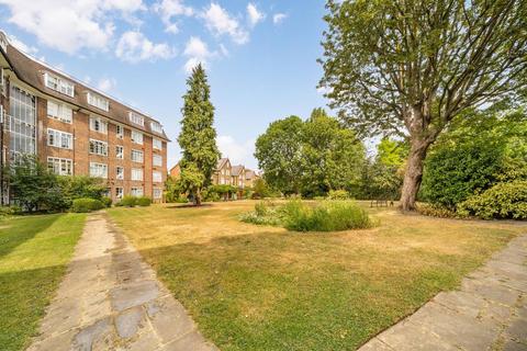 1 bedroom flat for sale, Willesden Lane, London NW6