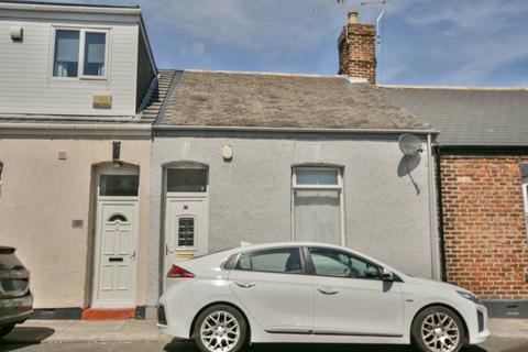 2 bedroom terraced house for sale, Offerton Street, Sunderland SR4