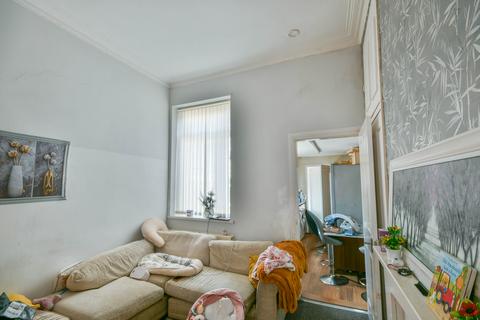2 bedroom terraced house for sale, Offerton Street, Sunderland SR4