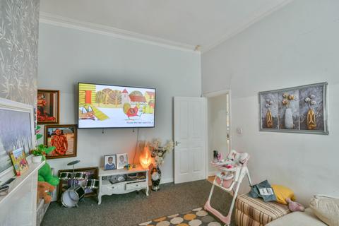 2 bedroom terraced house for sale, Offerton Street, Sunderland SR4