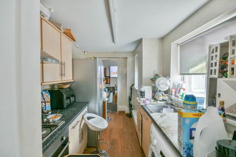 2 bedroom terraced house for sale, Offerton Street, Sunderland SR4
