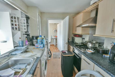 2 bedroom terraced house for sale, Offerton Street, Sunderland SR4