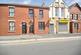Chapel Street, Leigh