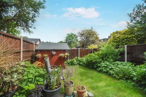 1 bedroom maisonette for sale, Upminster Road, Hornchurch