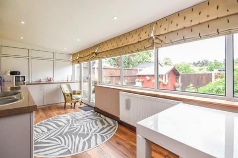 1 bedroom maisonette for sale, Upminster Road, Hornchurch