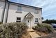 Cambridge Way, Cullompton