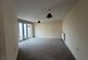 Cambridge Way, Cullompton photo 3