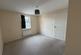 Cambridge Way, Cullompton photo 4