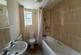 Cambridge Way, Cullompton photo 5
